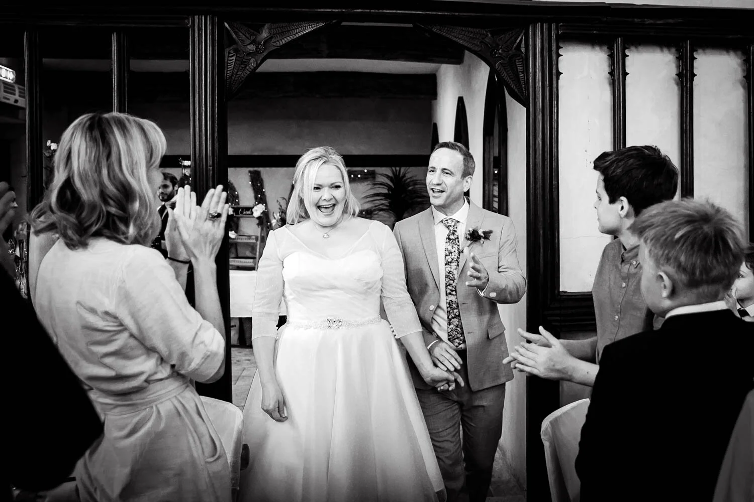 yorkshire-dales-wedding-photography-priests-house-skipton-bolton