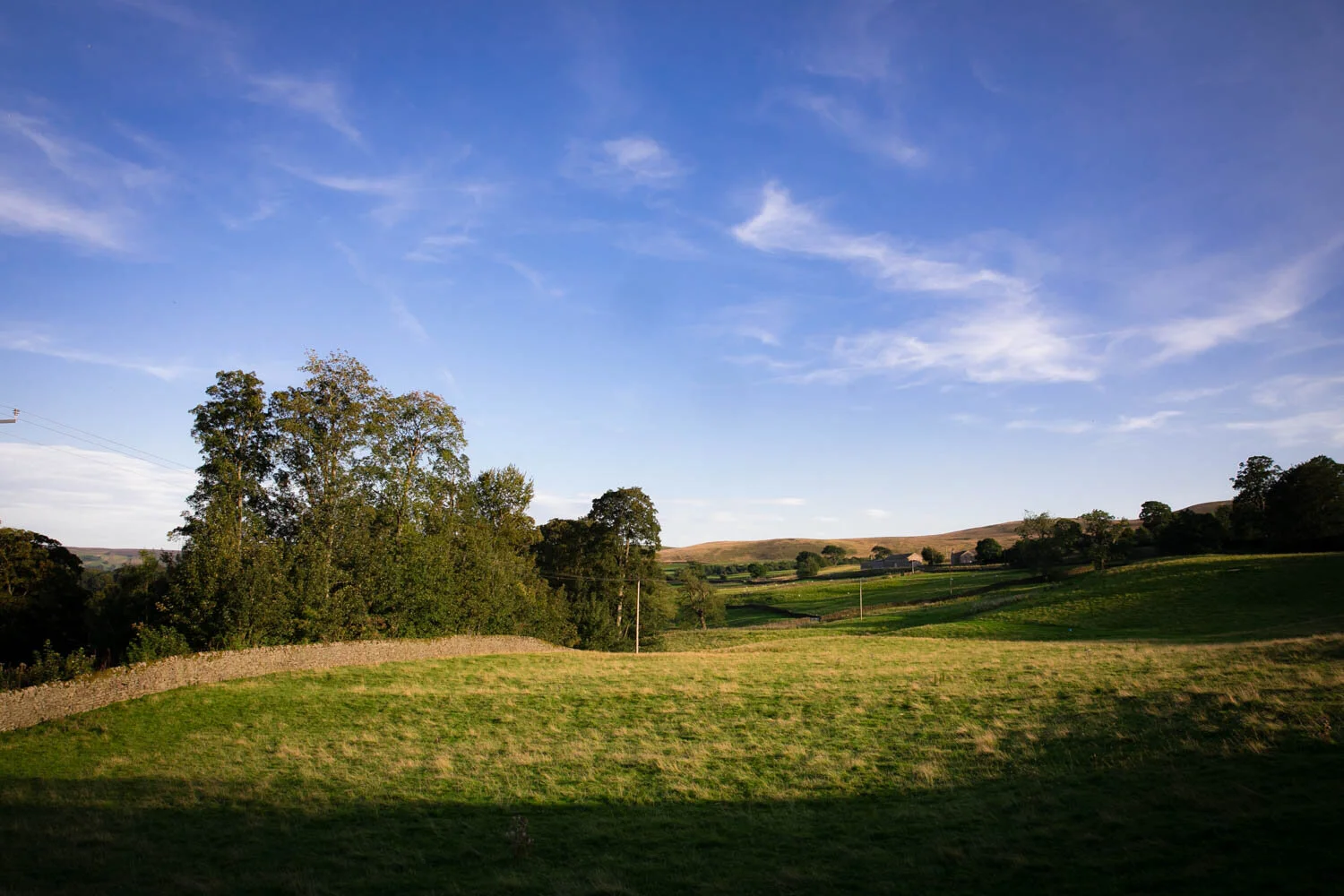yorkshire-dales-wedding-photography-priests-house-skipton-bolton