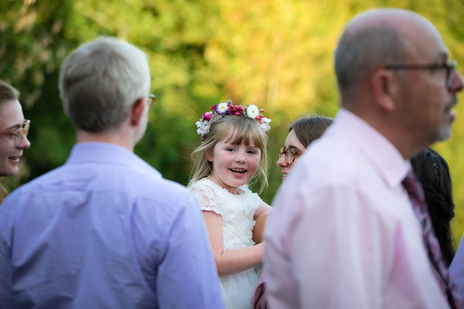 yorkshire-dales-wedding-photography-priests-house-skipton-bolton