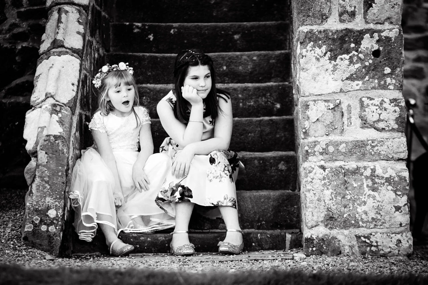 yorkshire-dales-wedding-photography-priests-house-skipton-bolton