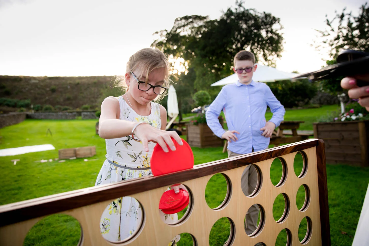 yorkshire-dales-wedding-photography-priests-house-skipton-bolton
