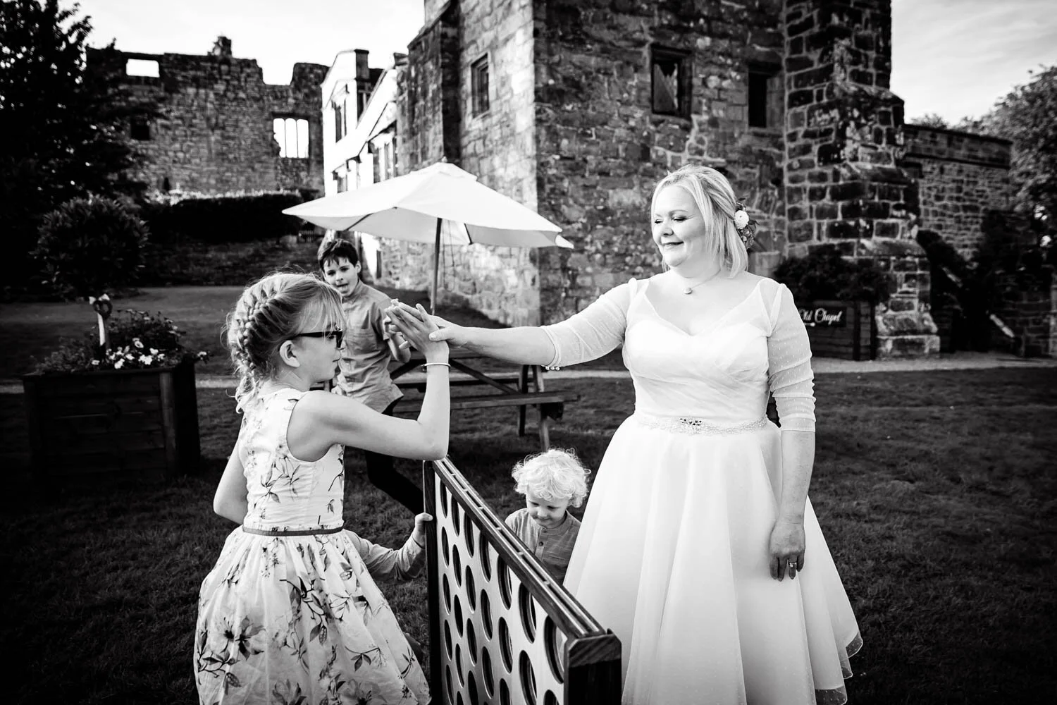 yorkshire-dales-wedding-photography-priests-house-skipton-bolton