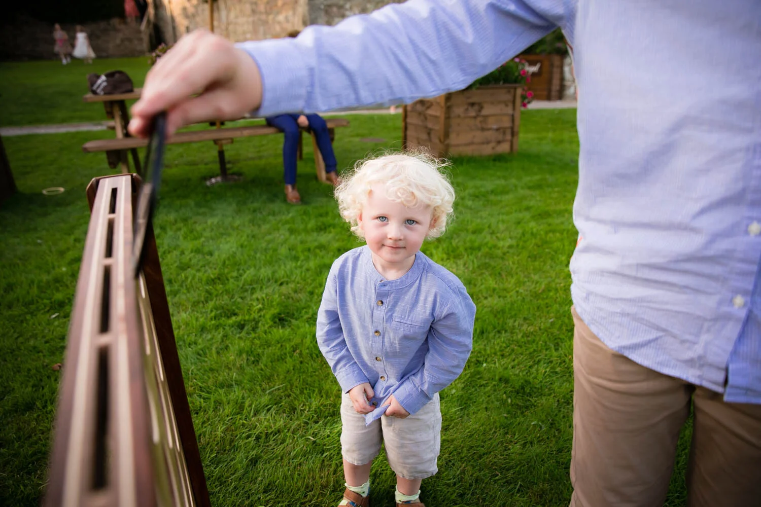 yorkshire-dales-wedding-photography-priests-house-skipton-bolton