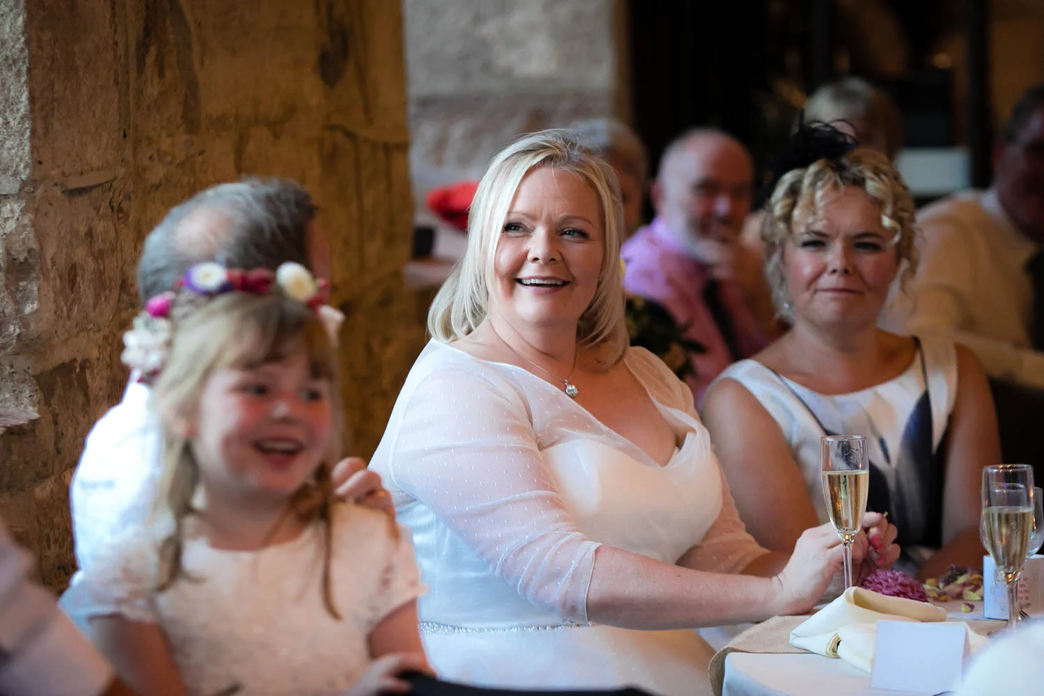 yorkshire-dales-wedding-photography-priests-house-skipton-bolton