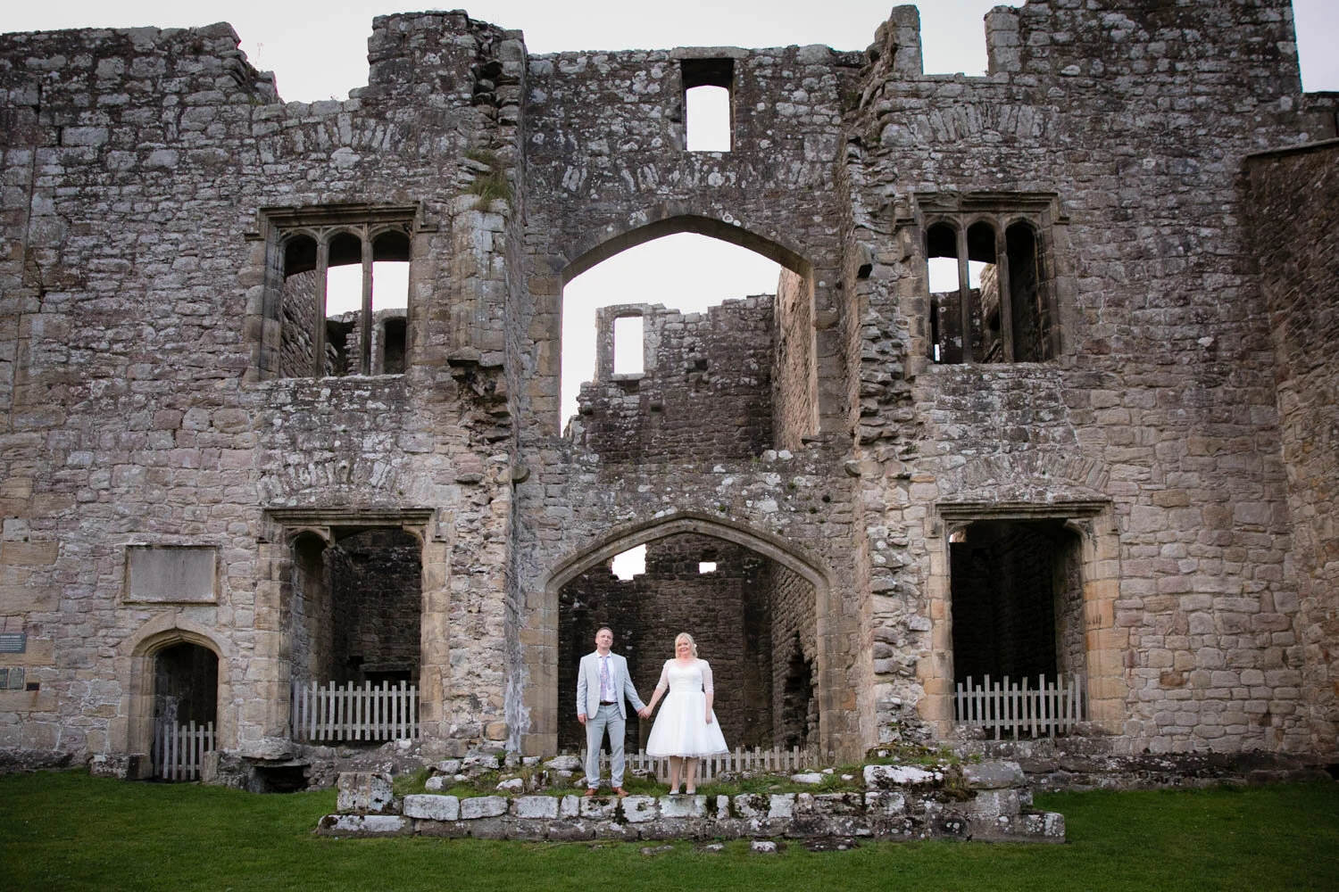 yorkshire-dales-wedding-photography-priests-house-skipton-bolton