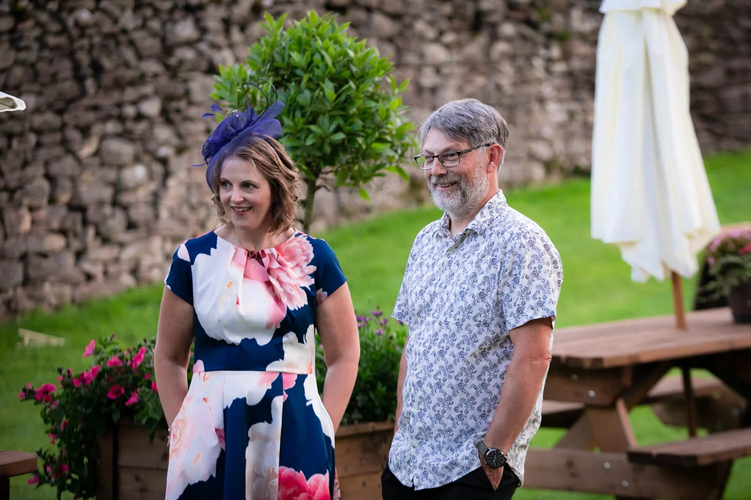 yorkshire-dales-wedding-photography-priests-house-skipton-bolton