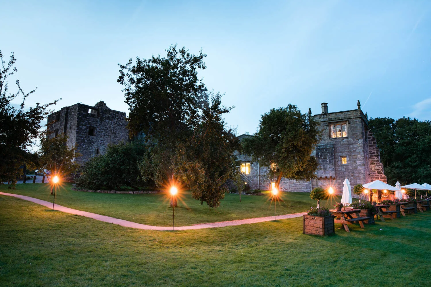 yorkshire-dales-wedding-photography-priests-house-skipton-bolton