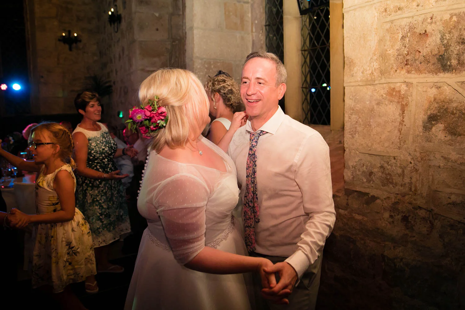 yorkshire-dales-wedding-photography-priests-house-skipton-bolton