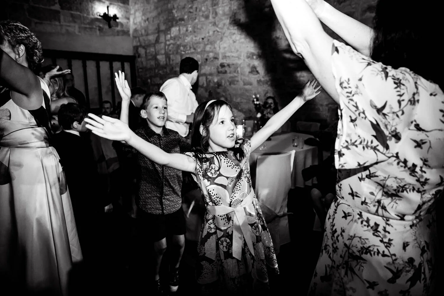 yorkshire-dales-wedding-photography-priests-house-skipton-bolton