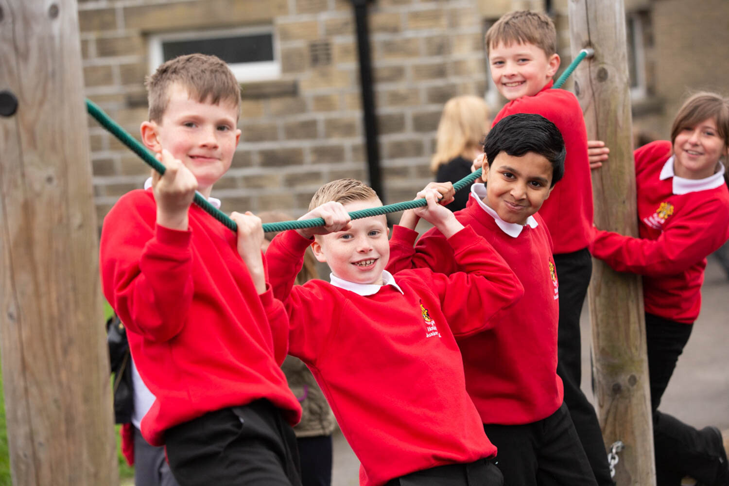 school-primary-prospectus-website-marketing-photography-yorkshir