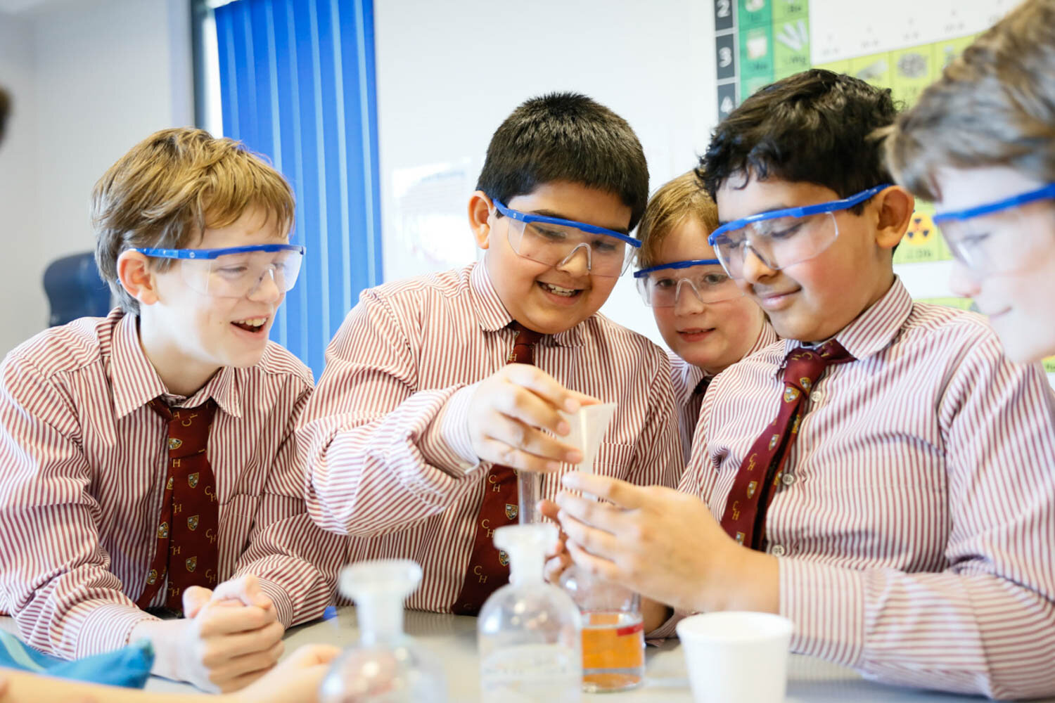 school-primary-prospectus-website-marketing-photography-yorkshir