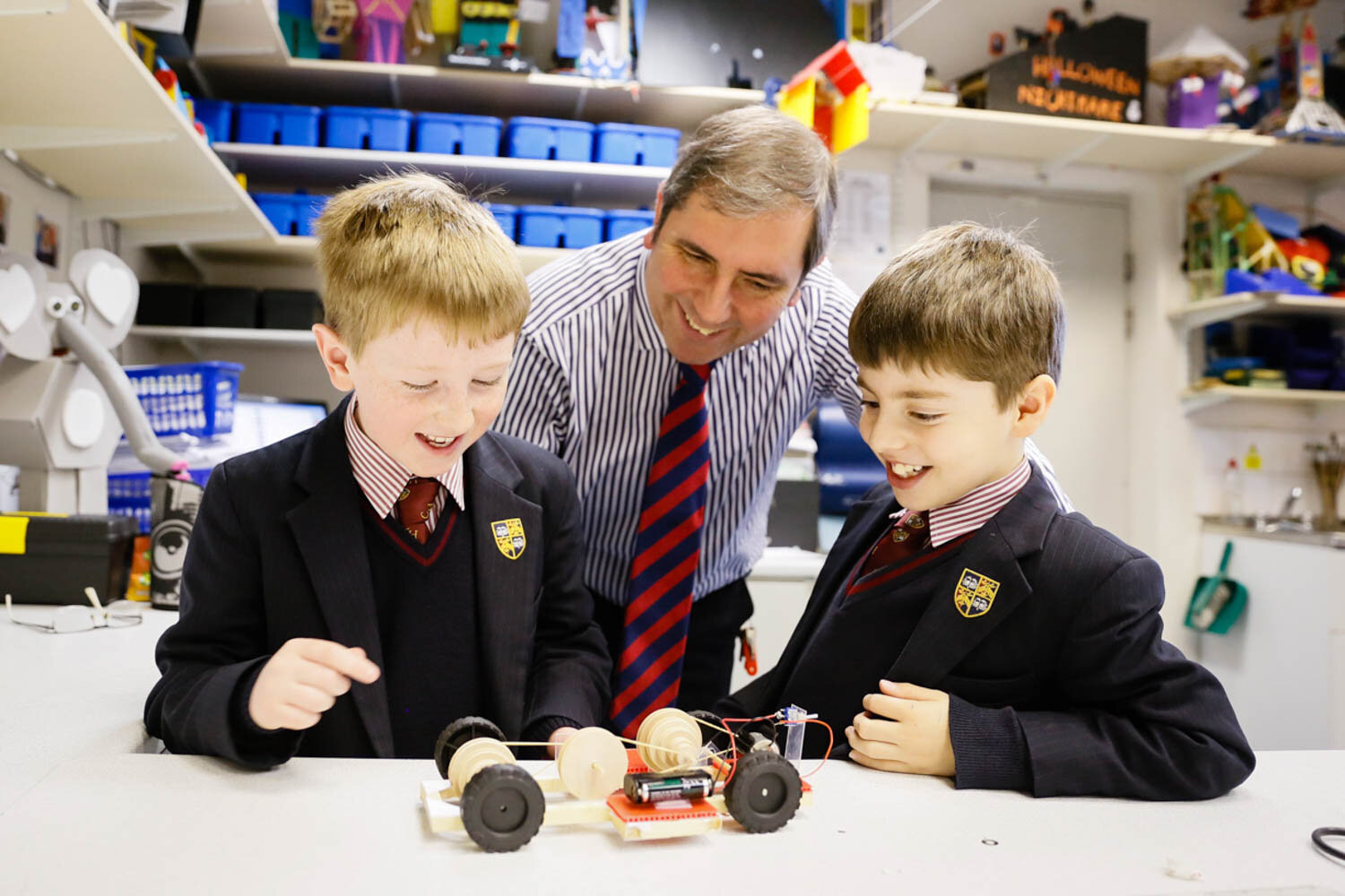 school-primary-prospectus-website-marketing-photography-yorkshir