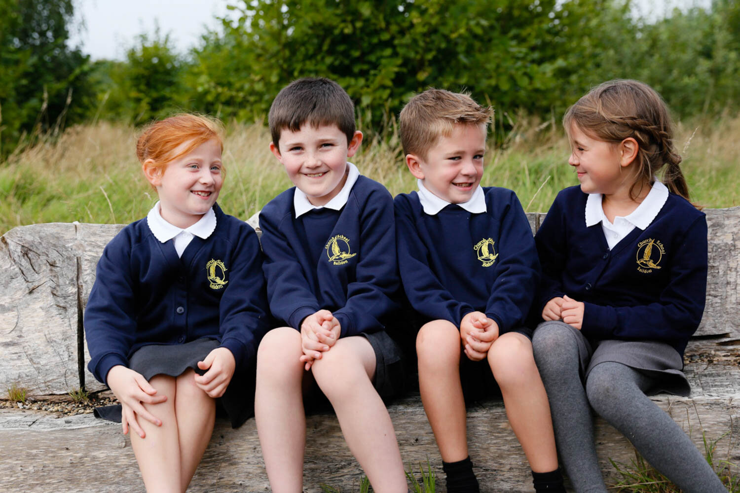 school-primary-prospectus-website-marketing-photography-yorkshir