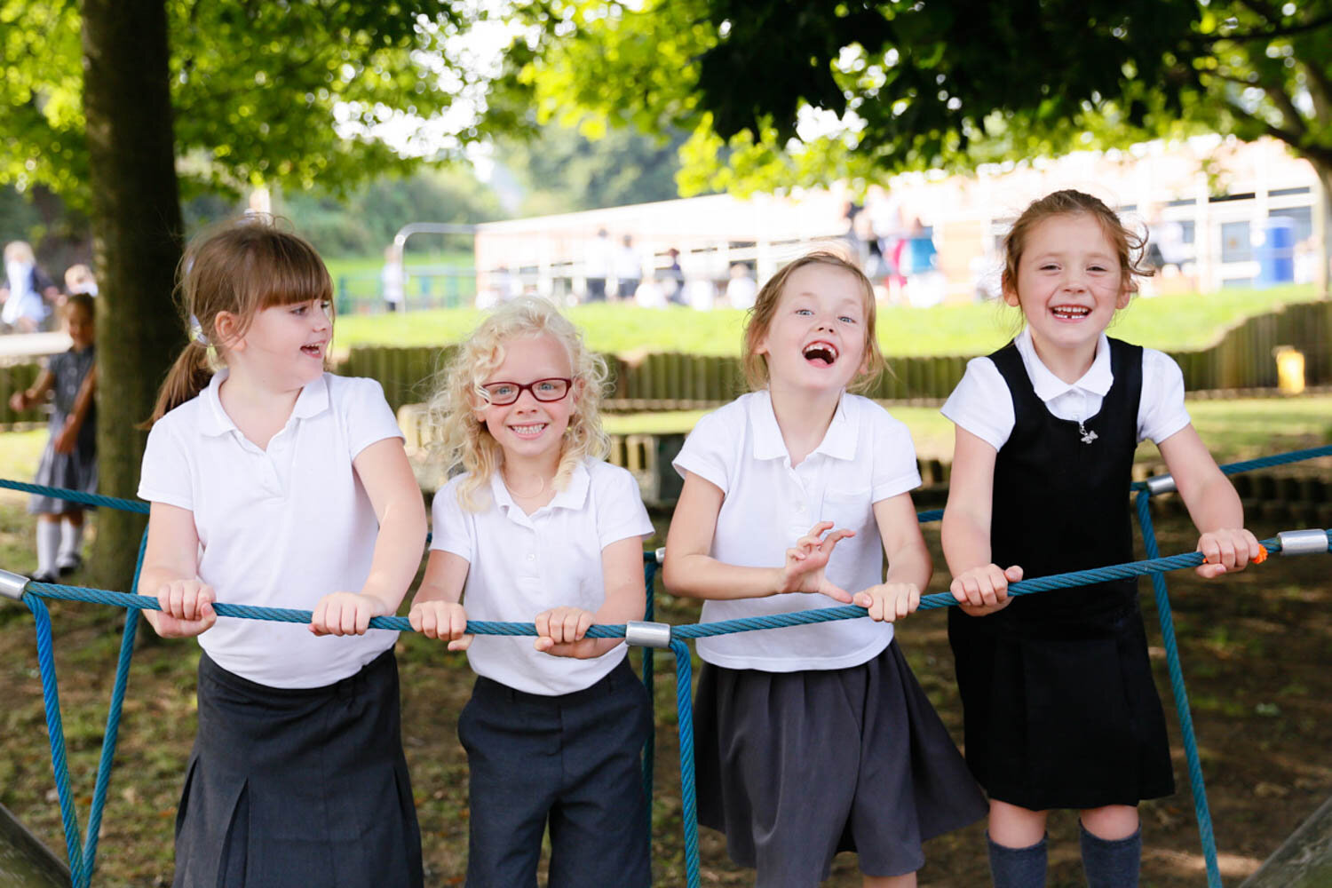 school-primary-prospectus-website-marketing-photography-yorkshir