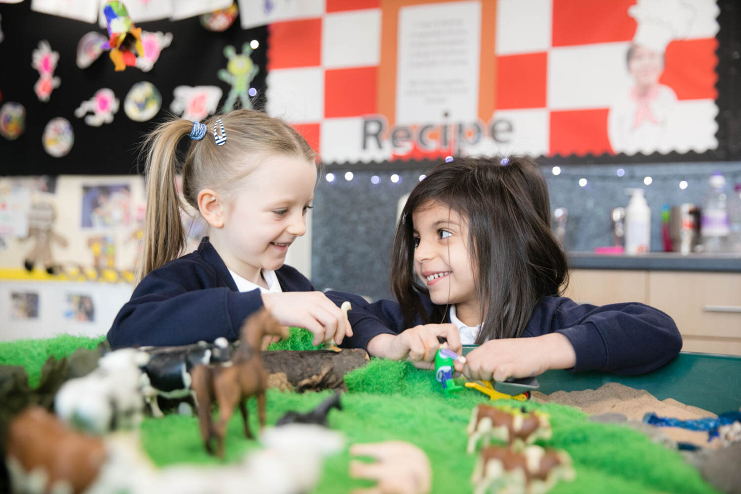 school-primary-prospectus-website-marketing-photography-yorkshir