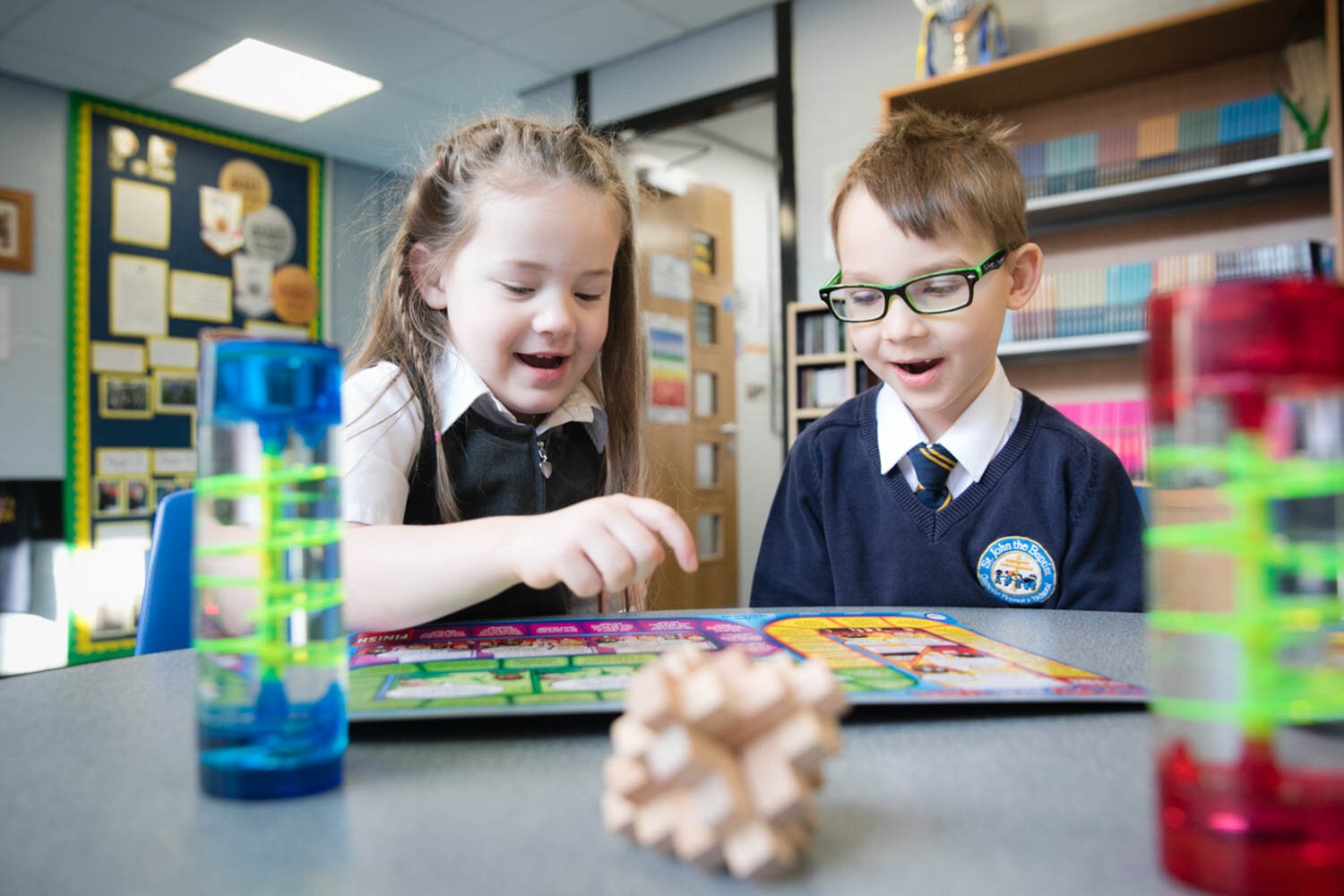 school-primary-prospectus-website-marketing-photography-yorkshir