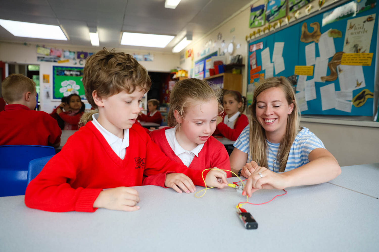 school-primary-prospectus-website-marketing-photography-yorkshir