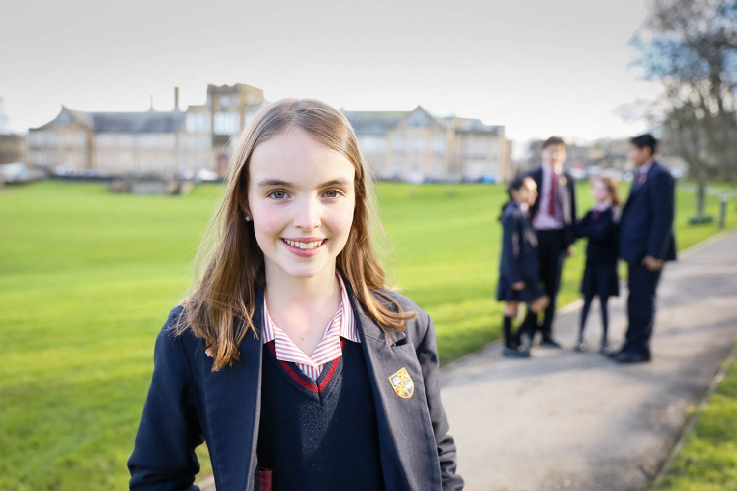 school-secondary-prospectus-website-marketing-photography-yorksh