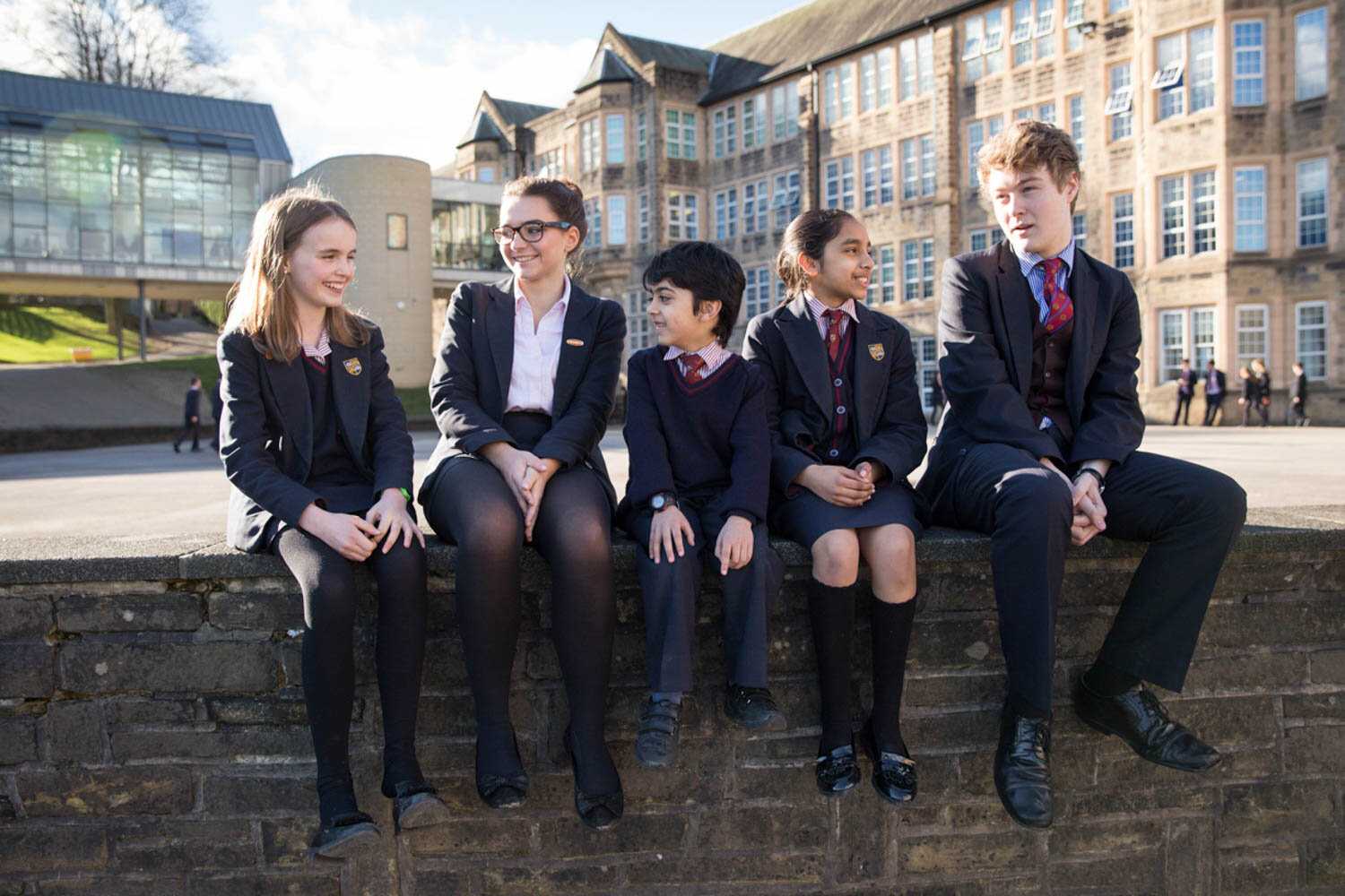 school-secondary-prospectus-website-marketing-photography-yorksh