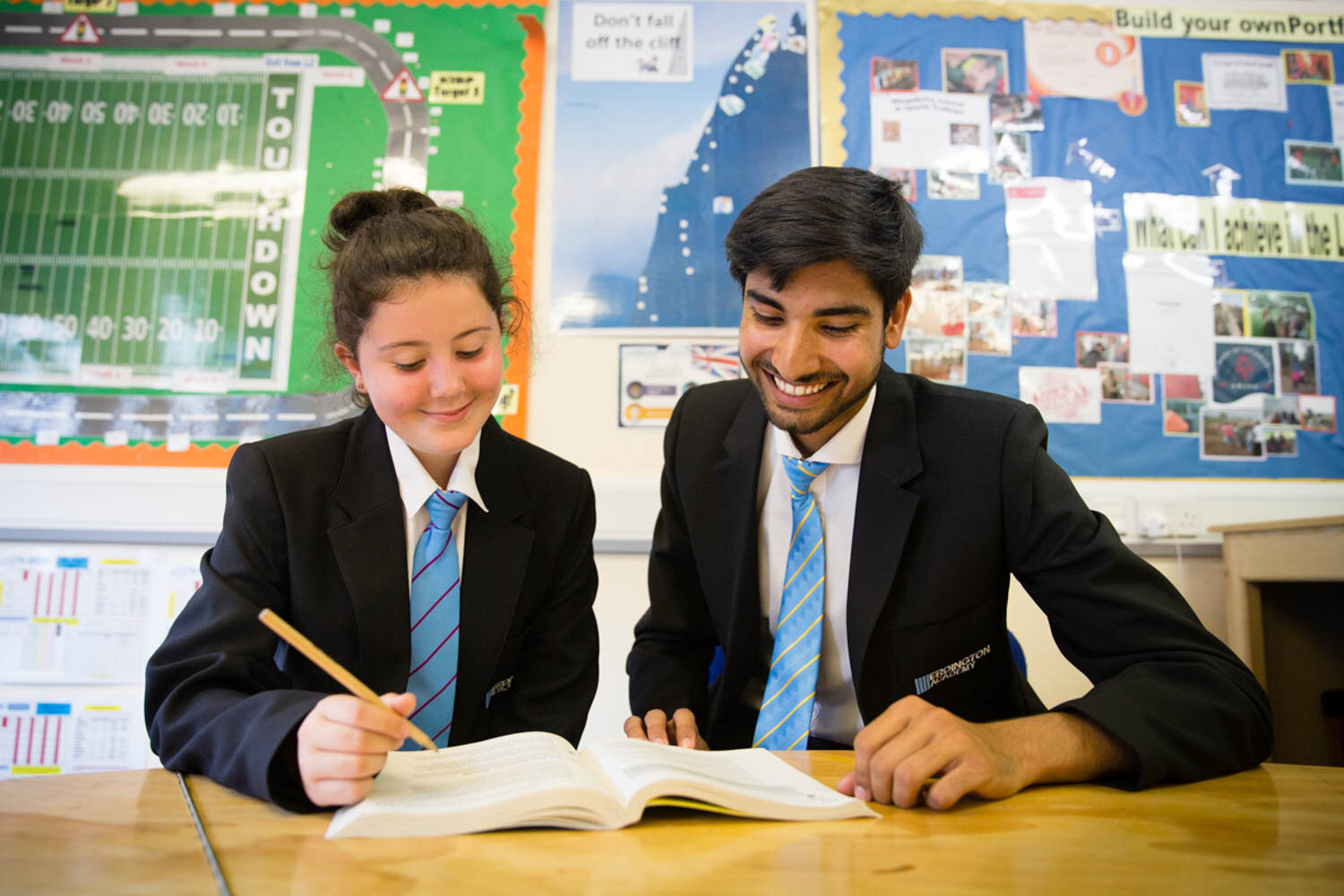 school-secondary-prospectus-website-marketing-photography-yorksh