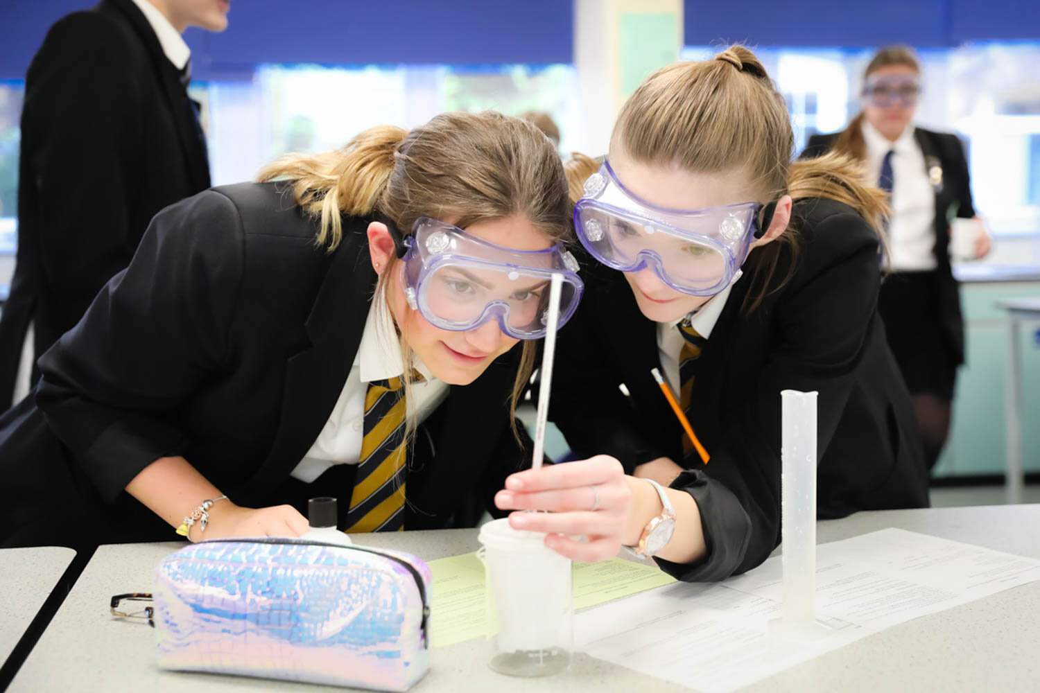 school-secondary-prospectus-website-marketing-photography-yorksh