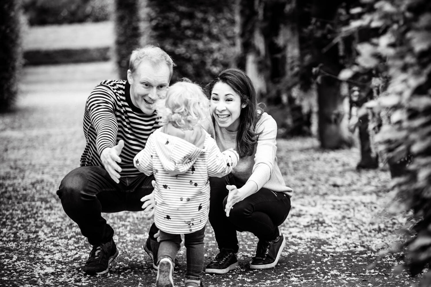 yorkshire-family-photoshoot-photographer-leeds-temple-newsam