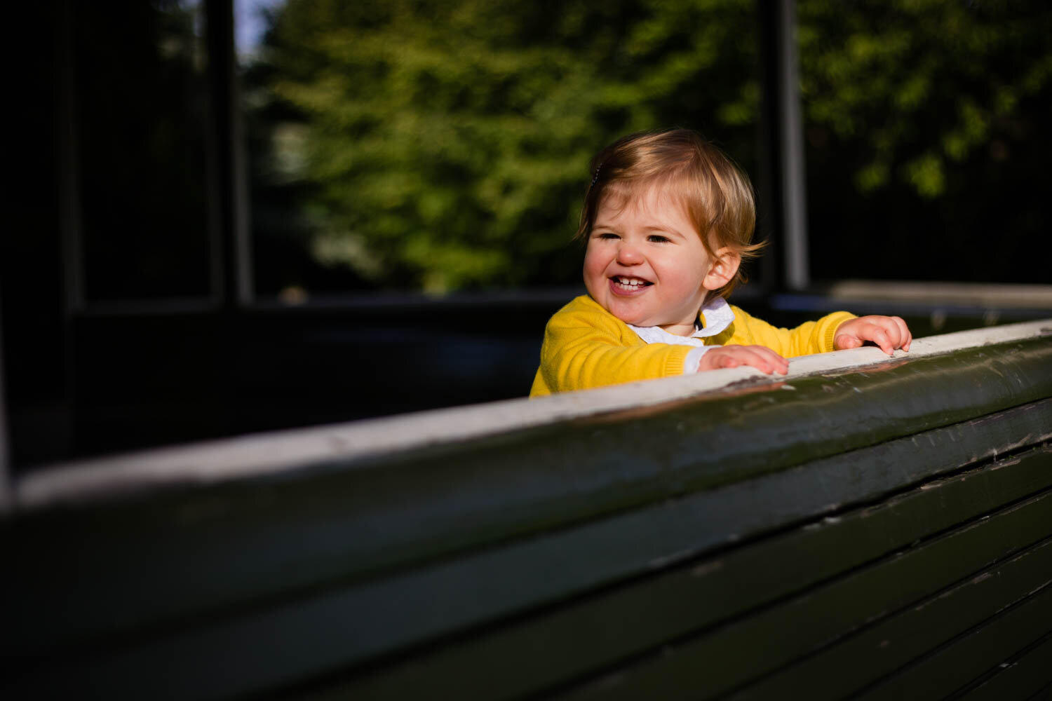 yorkshire-family-photoshoot-photographer-leeds-roundhay-park-sum