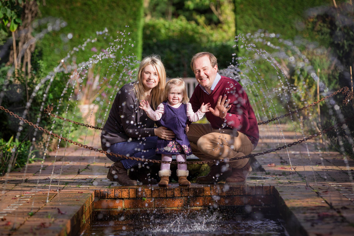 yorkshire-family-photoshoot-photographer-leeds-roundhay-park-aut