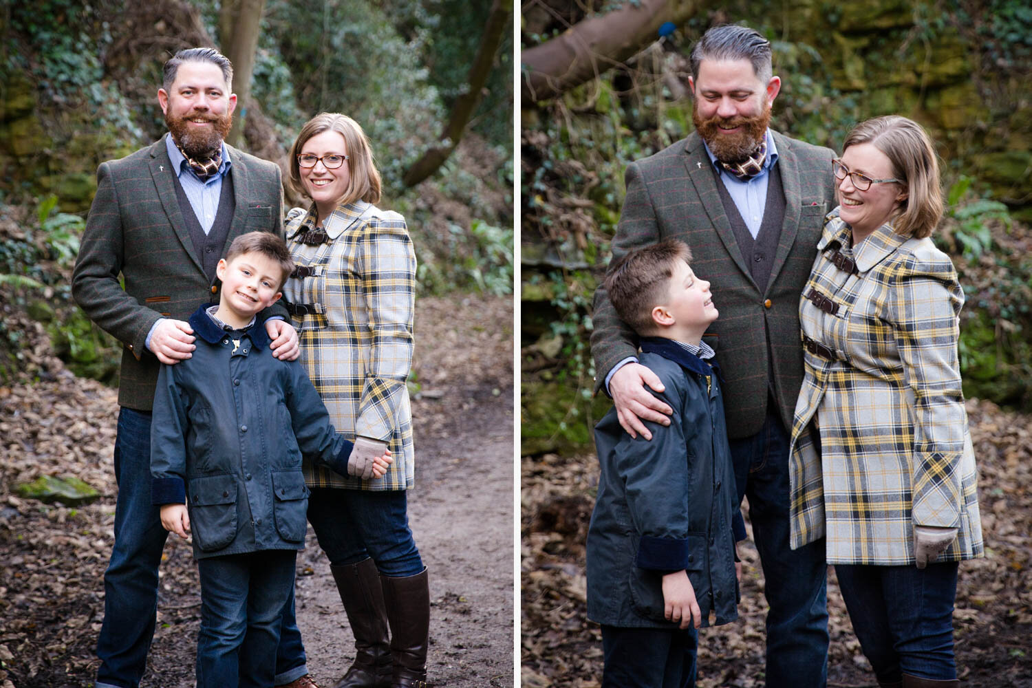 yorkshire-family-photoshoot-photographer-wetherby-winter