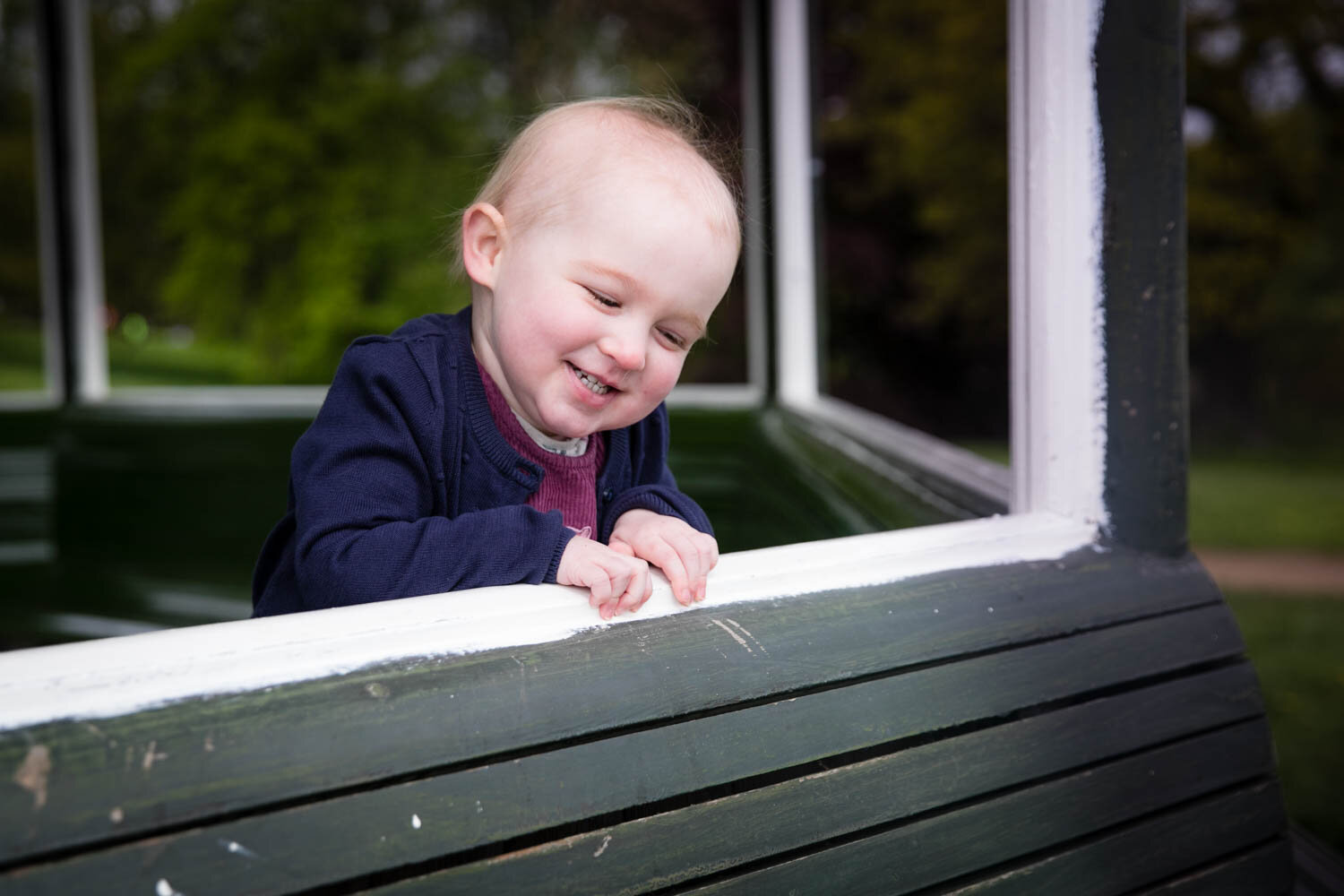 yorkshire-family-photoshoot-photographer-leeds-roundhay-park-spr