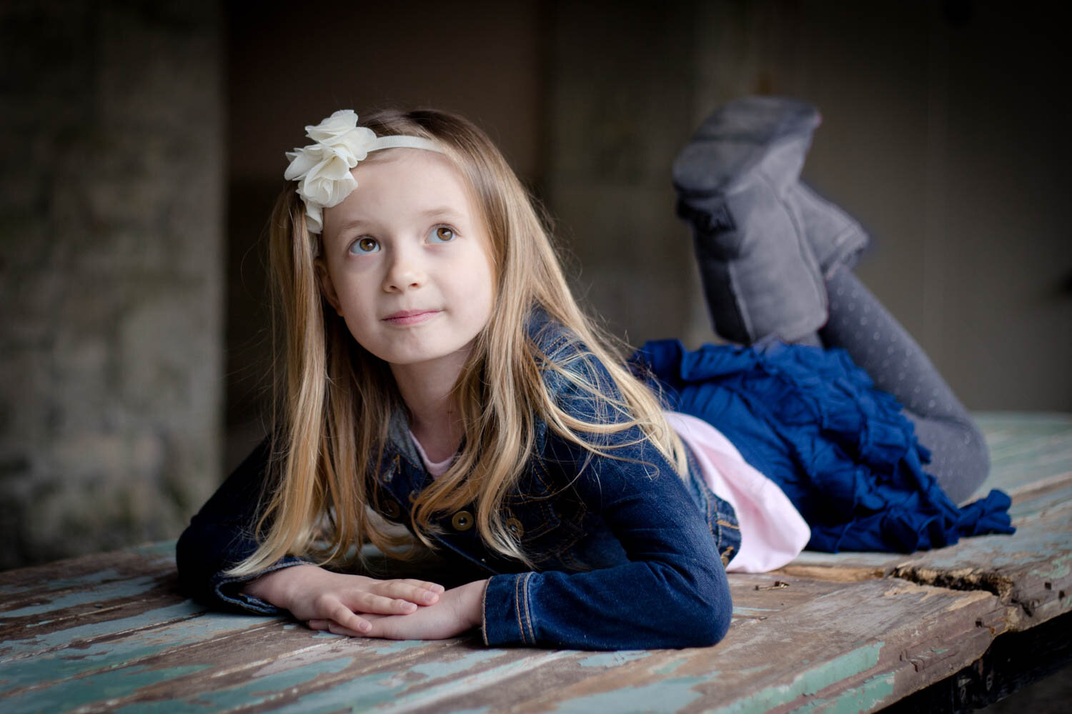 yorkshire-family-photoshoot-photographer-leeds-york-harrogate-we