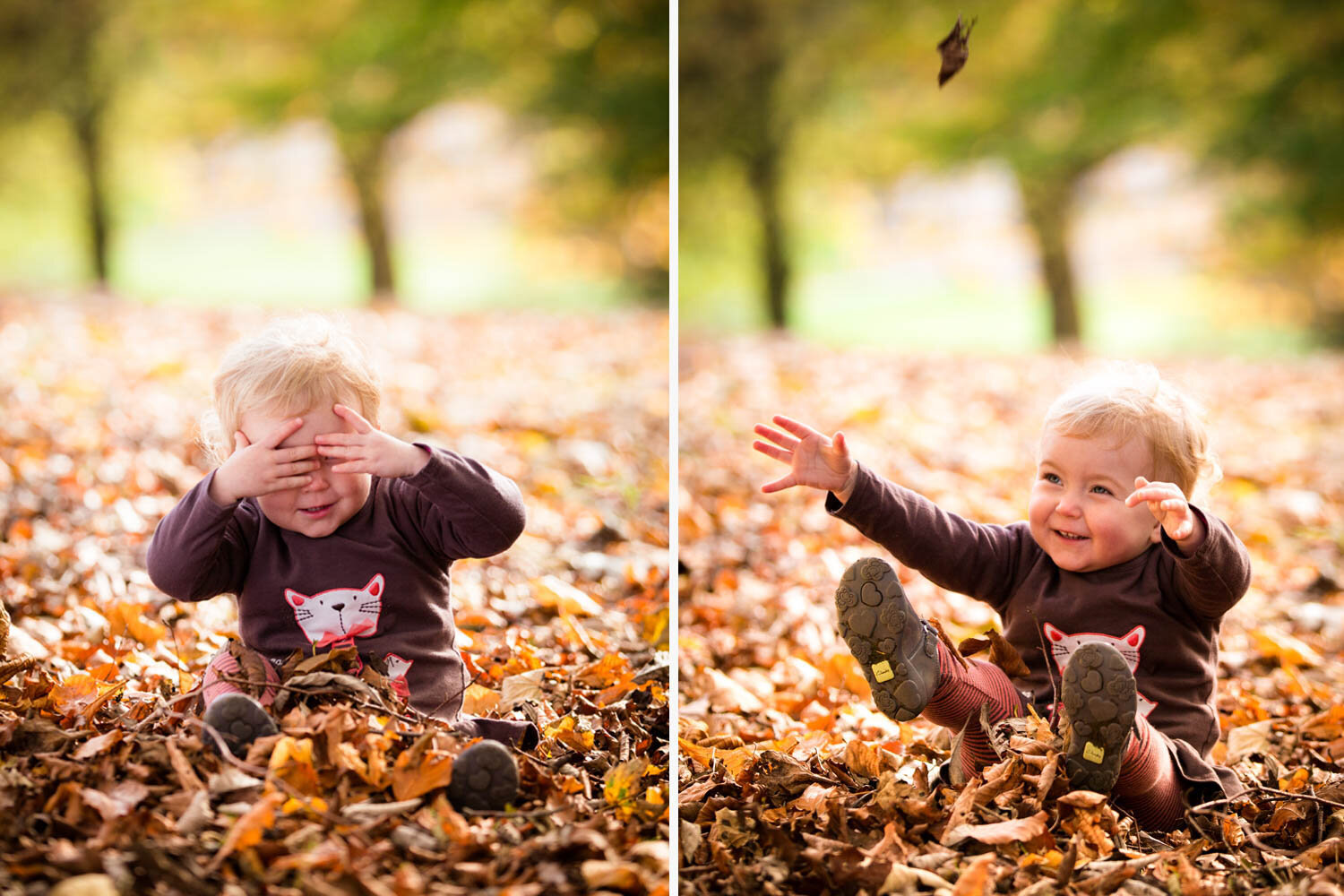 yorkshire-family-photoshoot-photographer-leeds-roundhay-park-aut