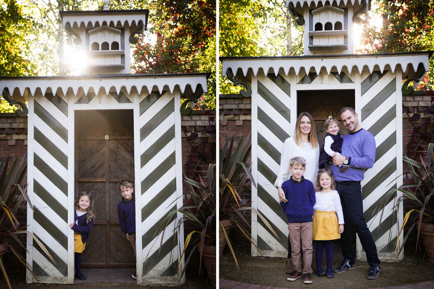 yorkshire-family-photoshoot-photographer-leeds-roundhay-park-sum