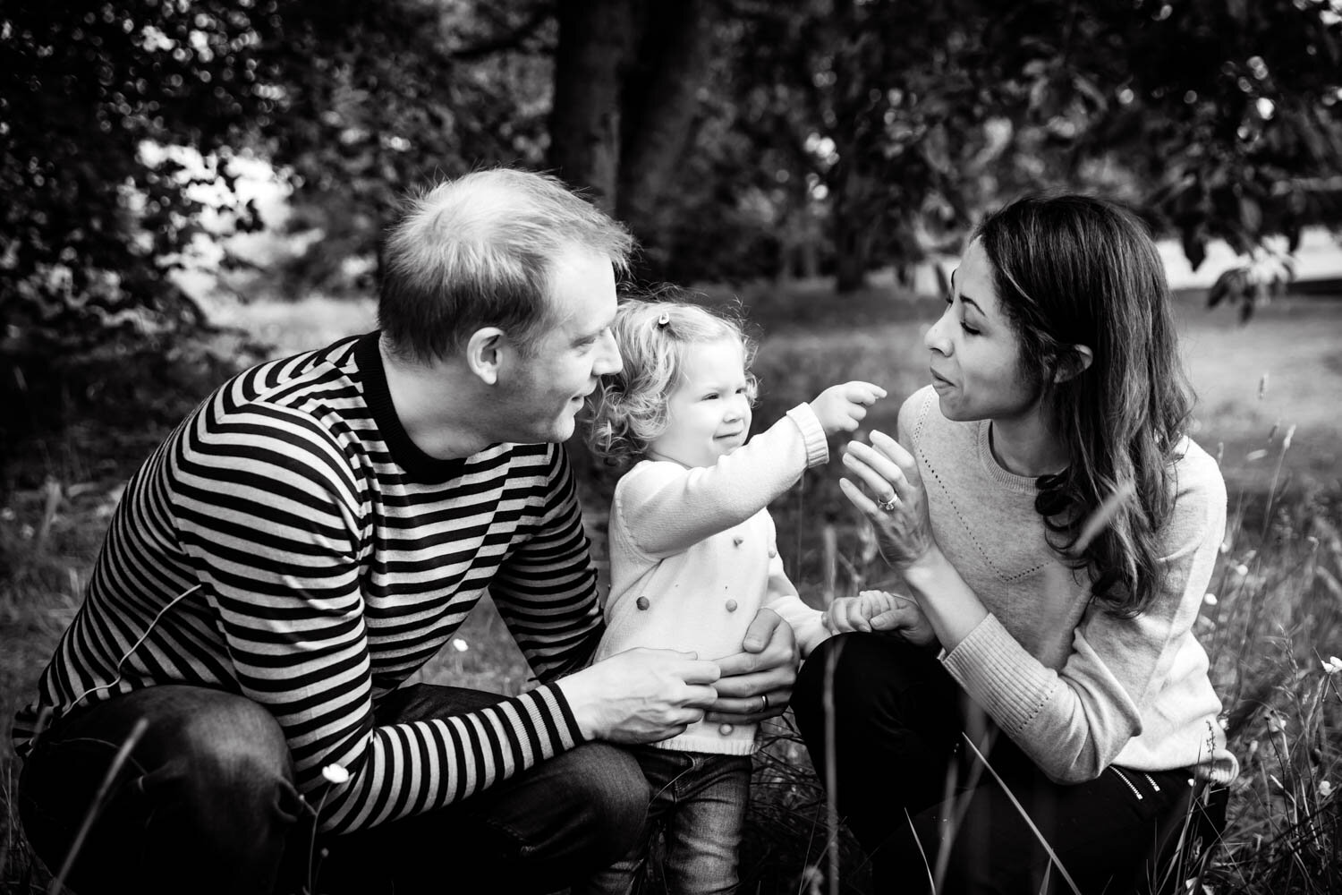 yorkshire-family-photoshoot-photographer-leeds-temple-newsam