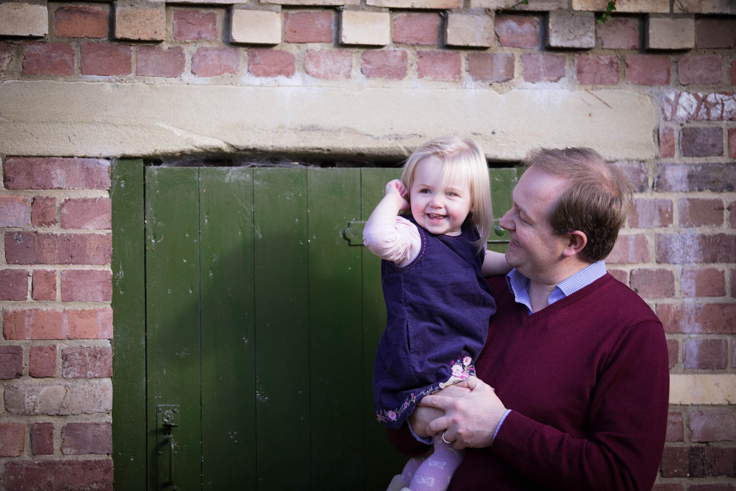 yorkshire-family-photoshoot-photographer-leeds-roundhay-park-aut