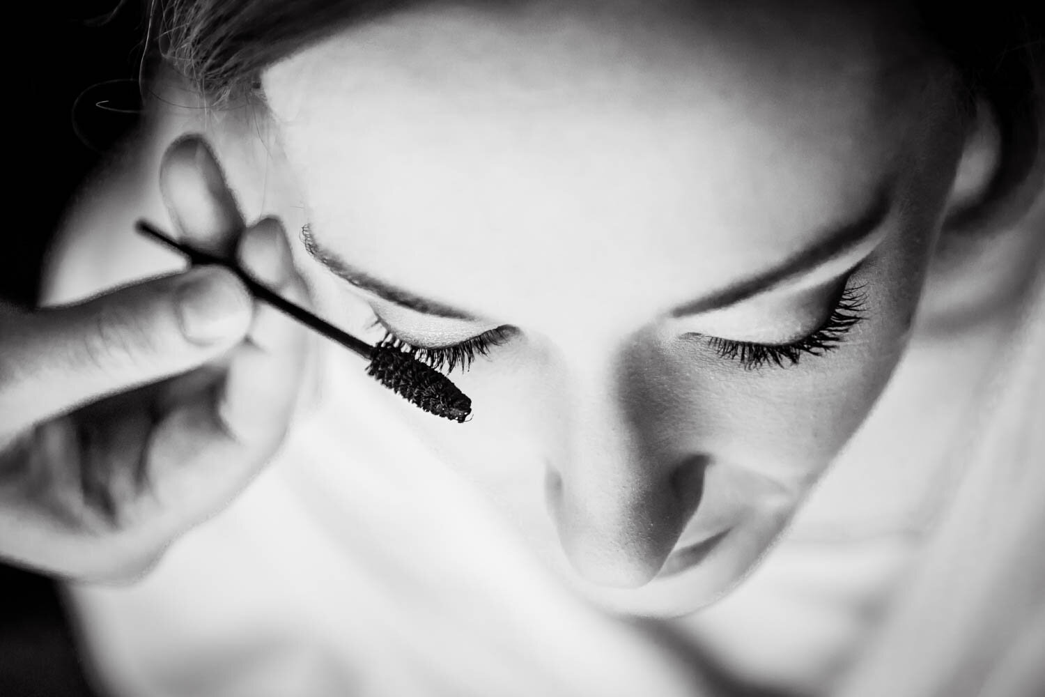 sandburn-hall-york-wedding-photography-north-yorkshire