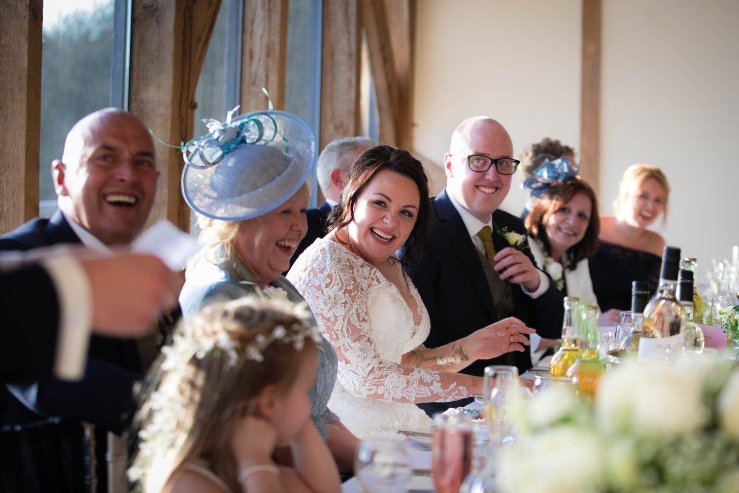 sandburn-hall-york-wedding-photography-north-yorkshire