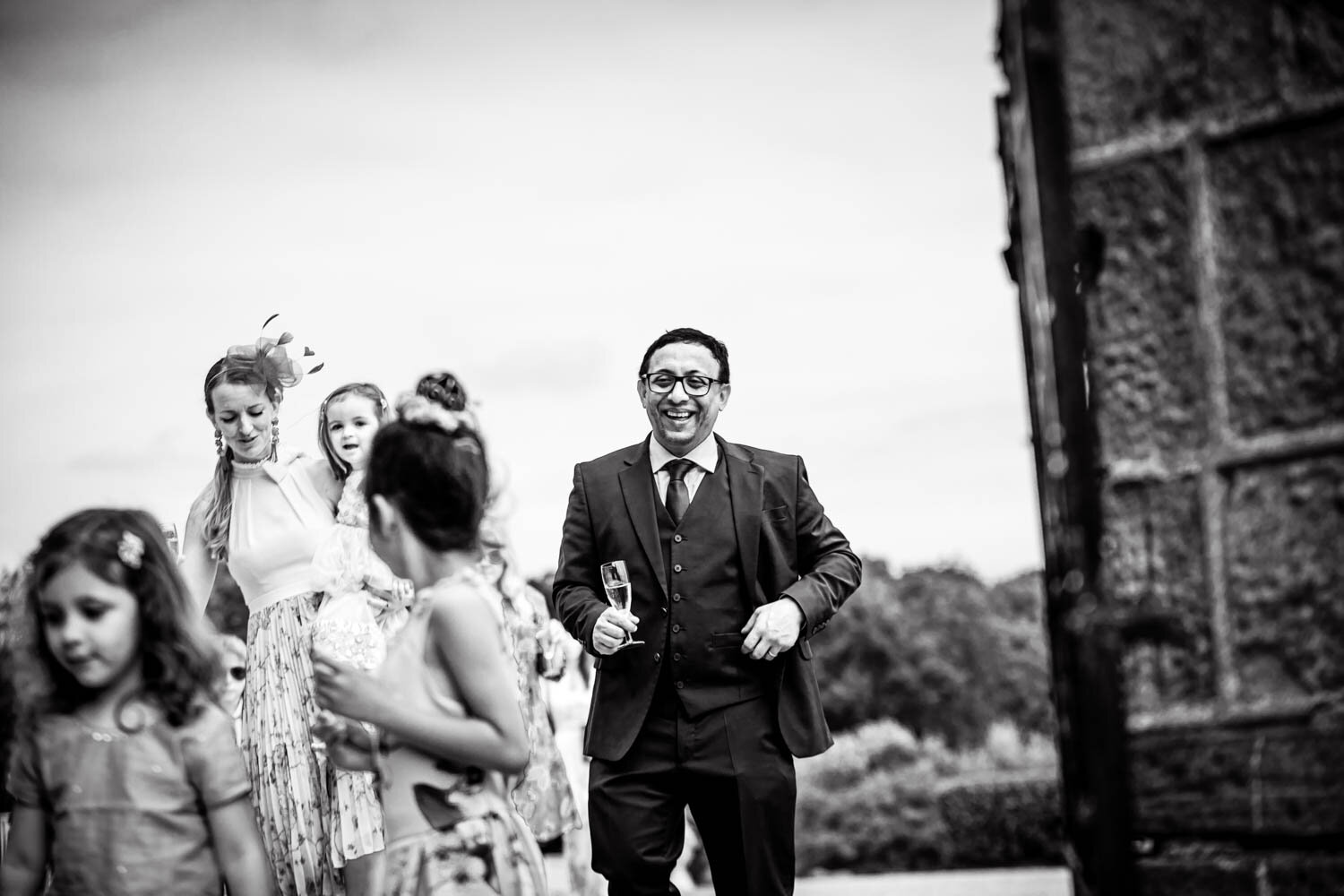 wood-hall-wedding-photography-wetherby-yorkshire