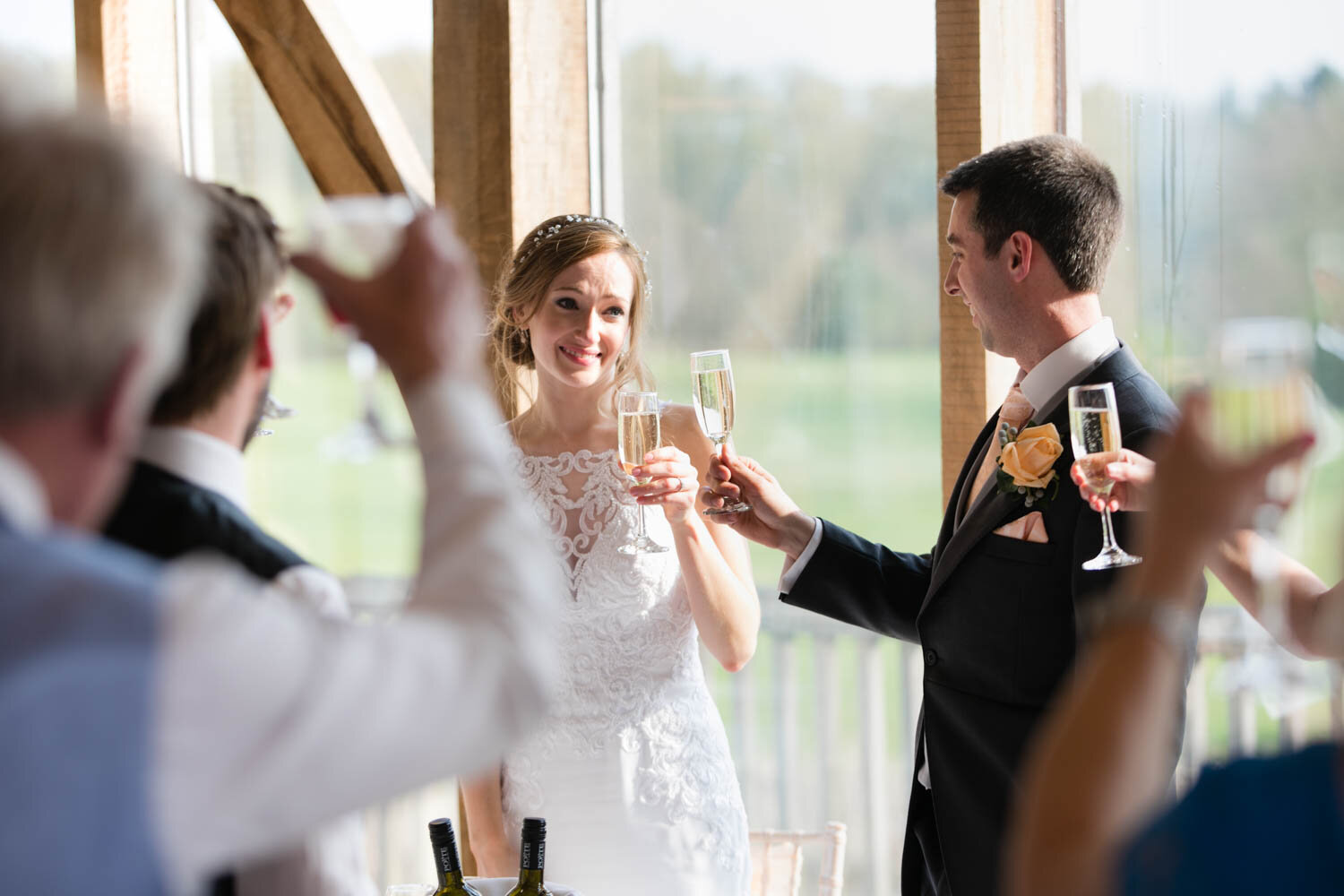 sandburn-hall-york-wedding-photography-north-yorkshire