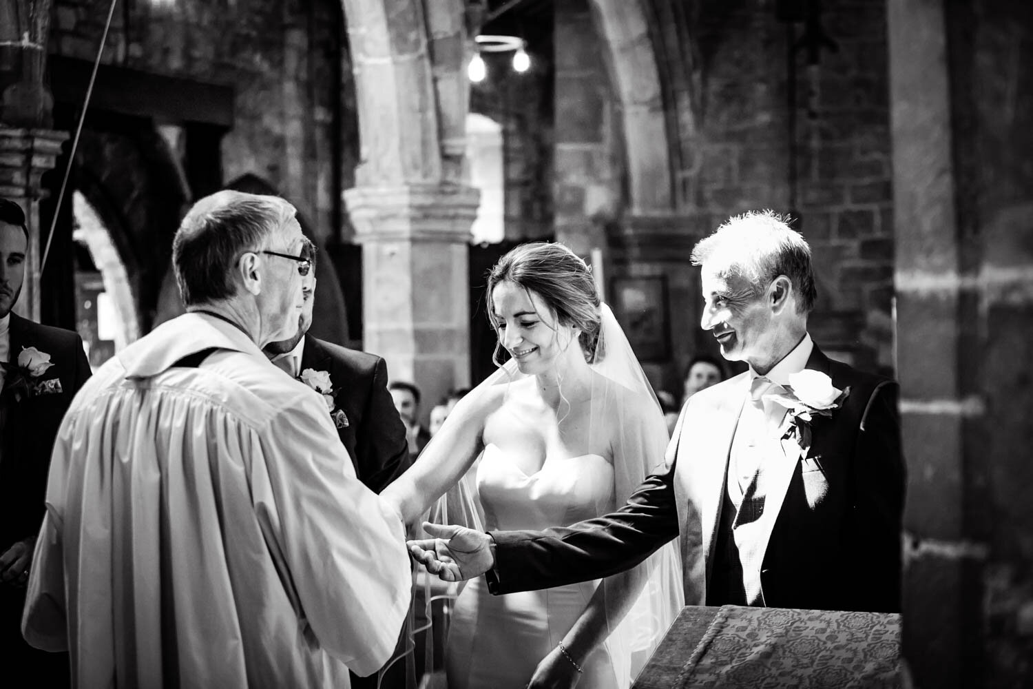 wedding-photography-wetherby-howden-east-yorkshire