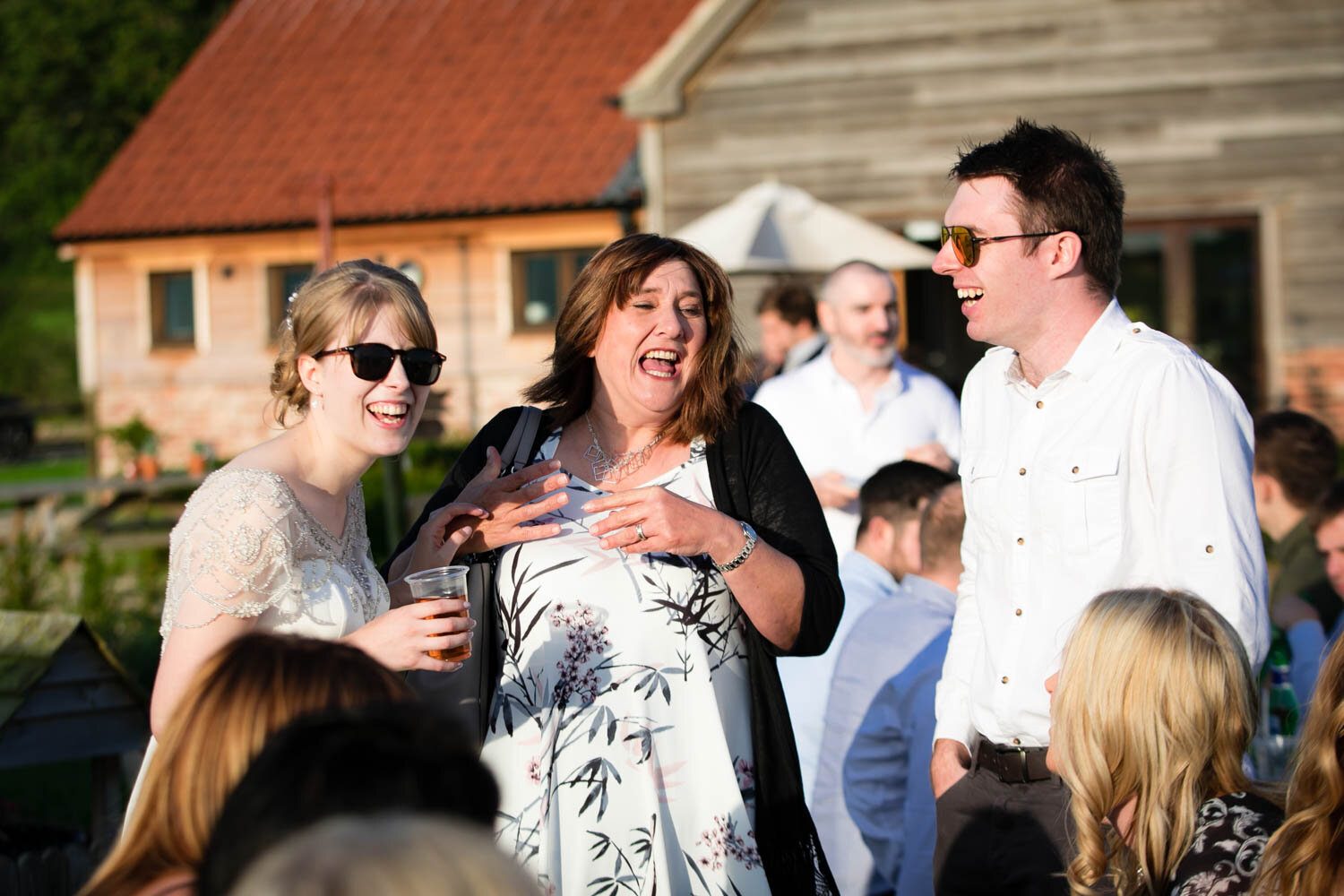 cedarbarn-farm-pickering-wedding-photography-north-yorkshire