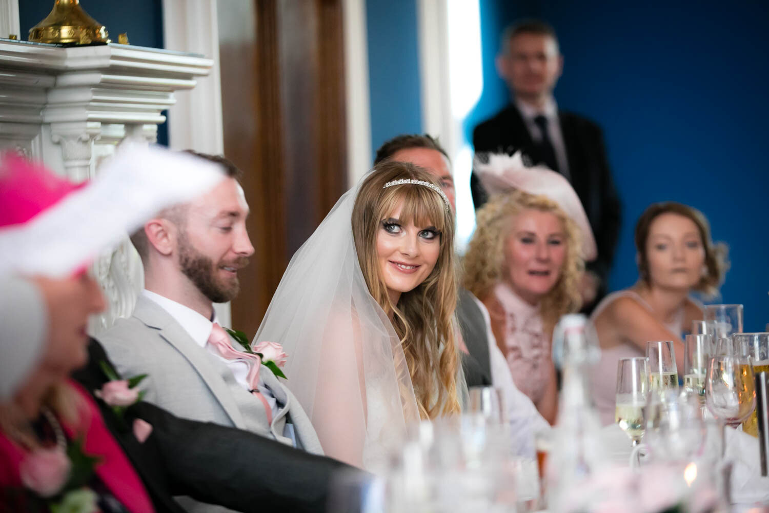 allerton-castle-boroughbridge-york-wedding-photography-yorkshire