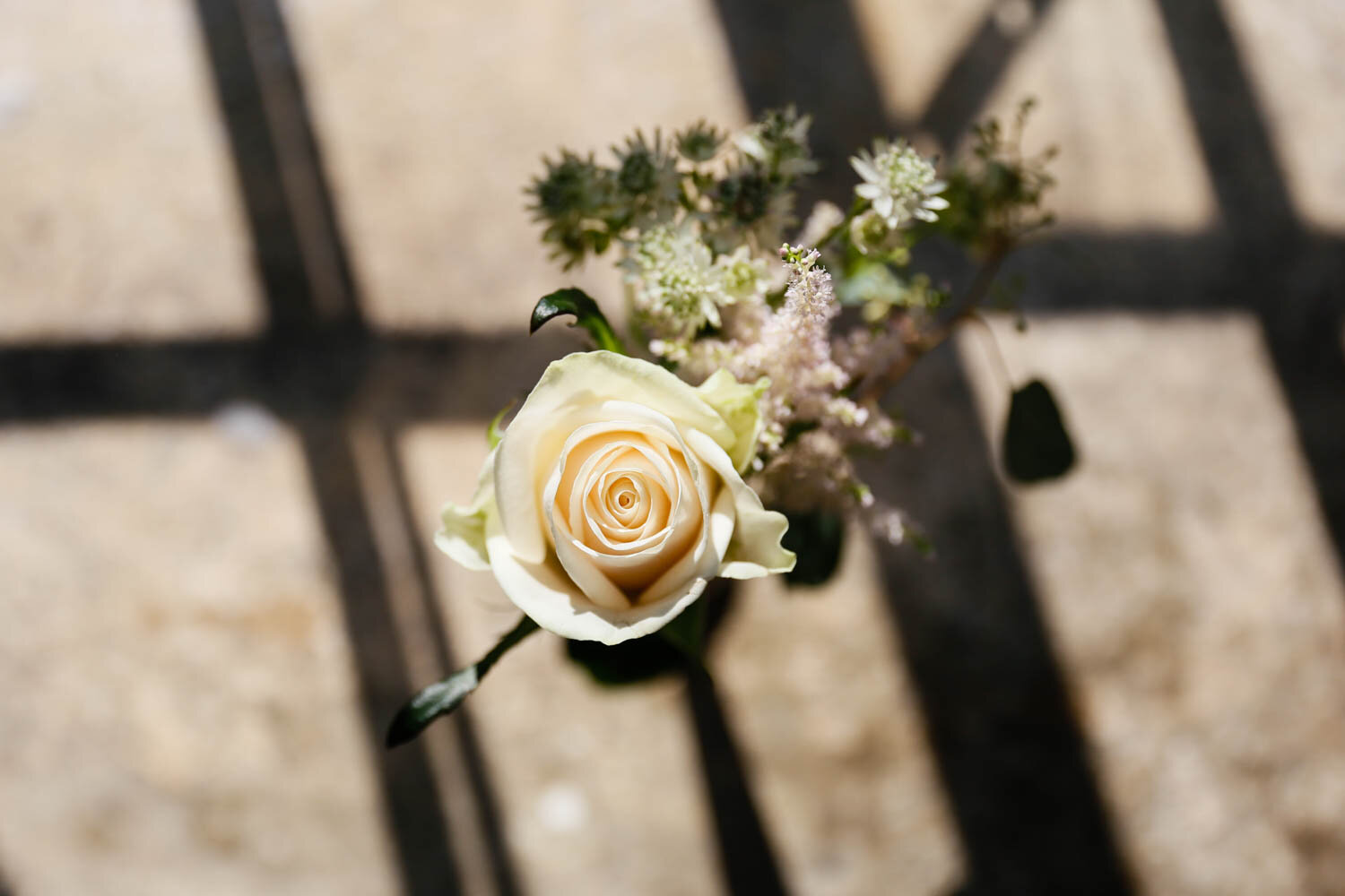 Babington-house-wedding-photography-frome-somerset