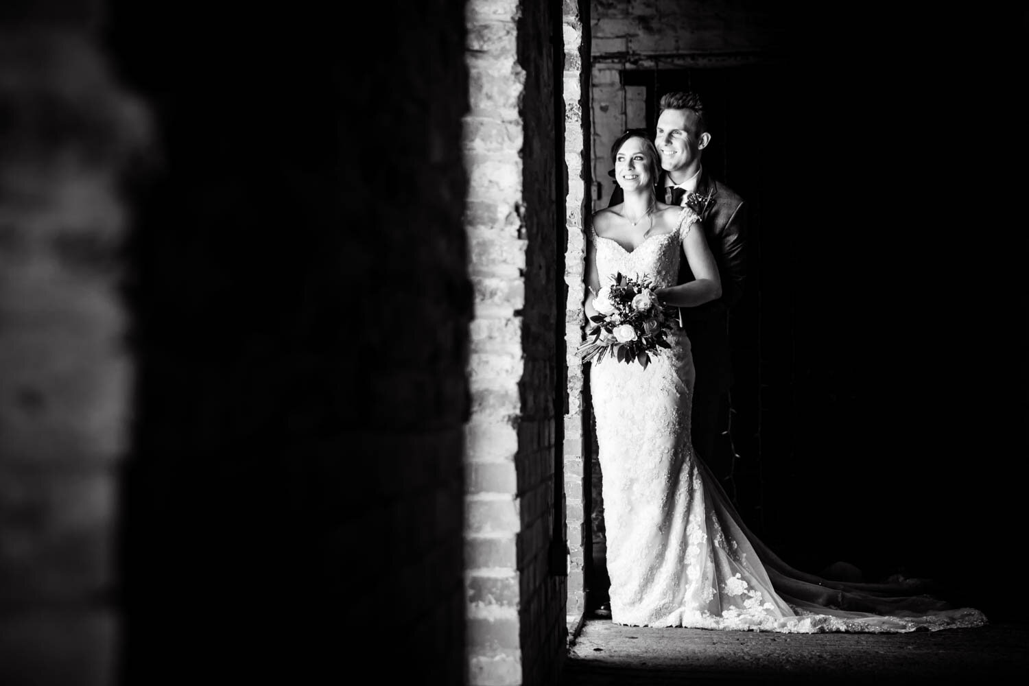 the-normans-wedding-photography-york-north-yorkshire