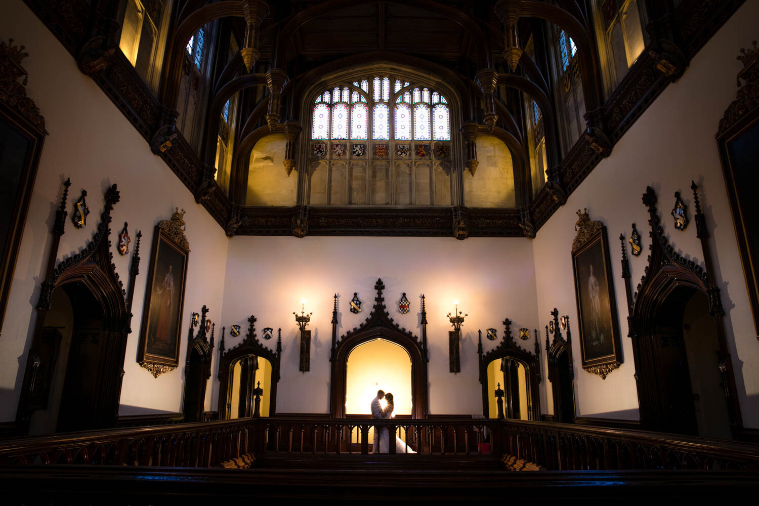 allerton-castle-boroughbridge-york-wedding-photography-yorkshire