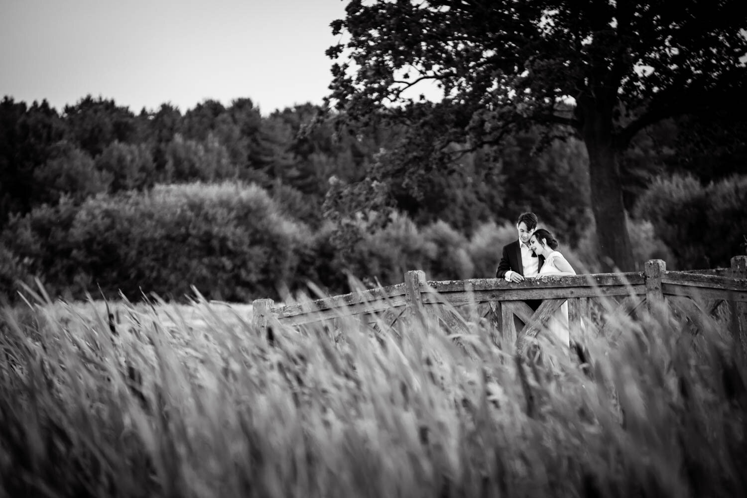 sandburn-hall-york-yorkshire-wedding-photography