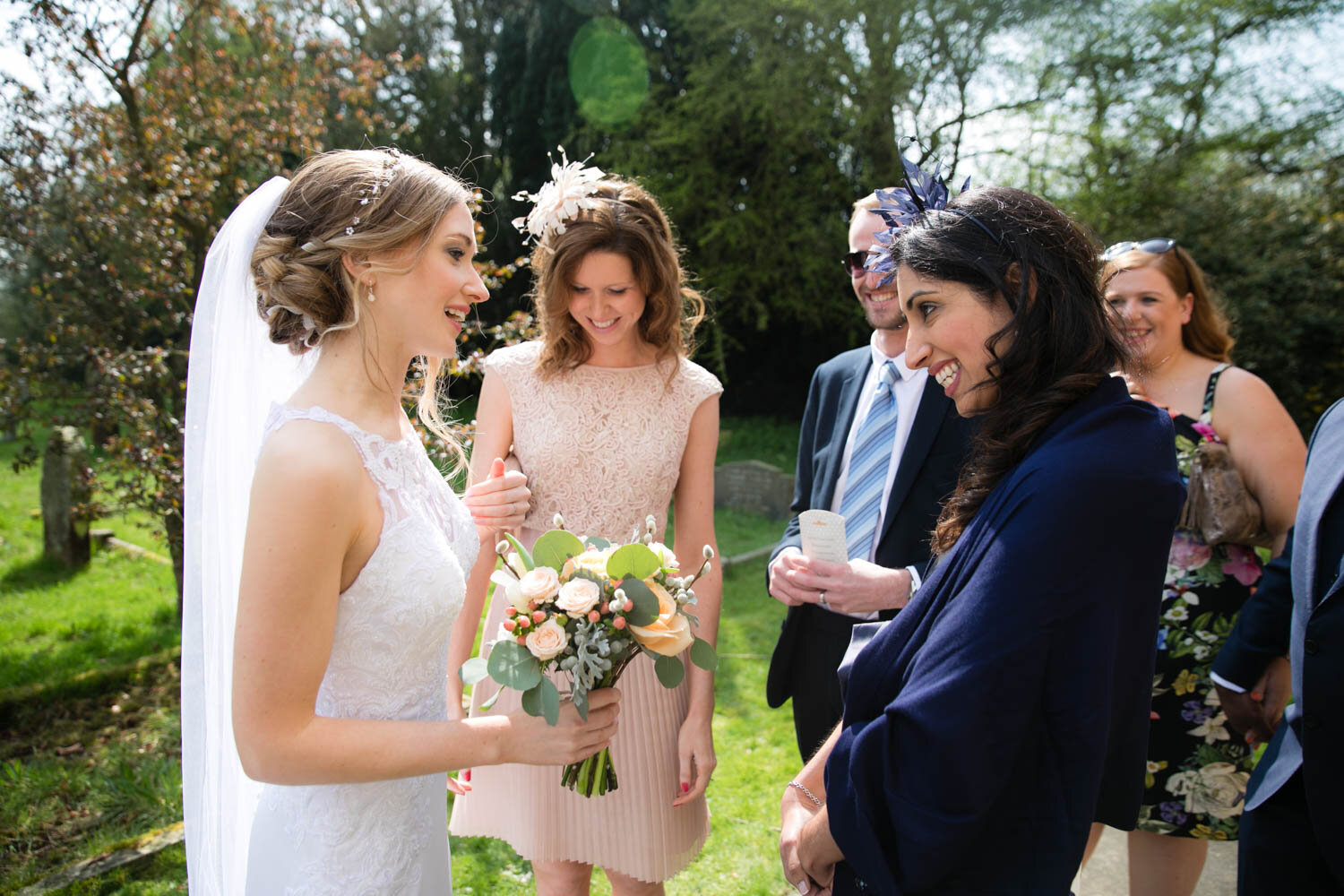 sandburn-hall-york-wedding-photography-north-yorkshire