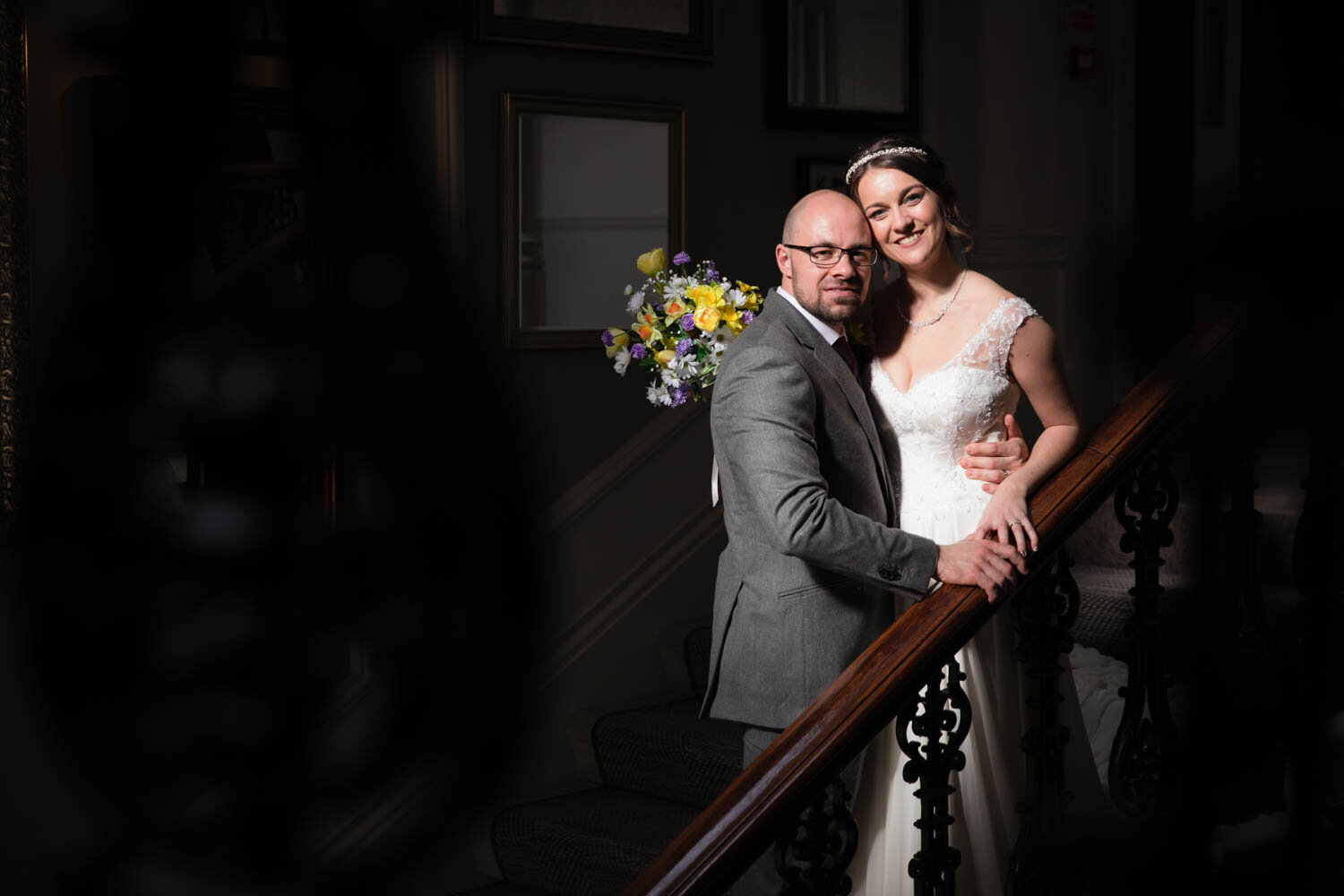 the-principal-hotel-york-wedding-photography-north-yorkshire