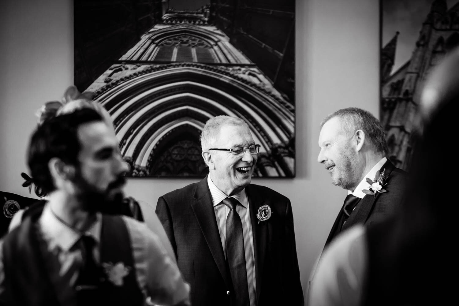 the-principal-hotel-york-wedding-photography-north-yorkshire