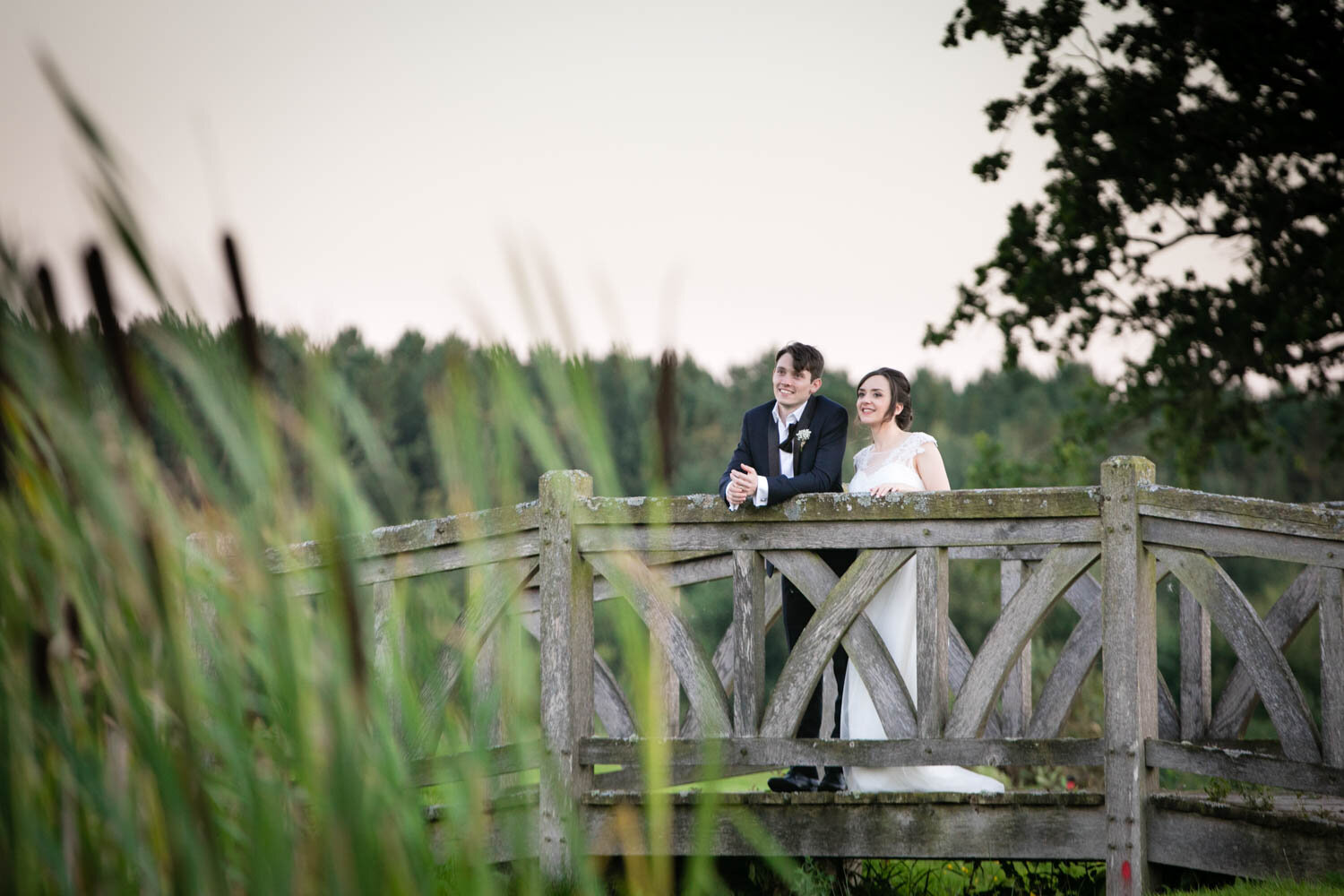 sandburn-hall-york-yorkshire-wedding-photography